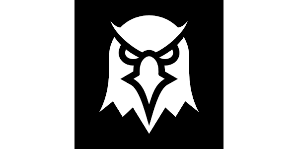 DexScreener Logo