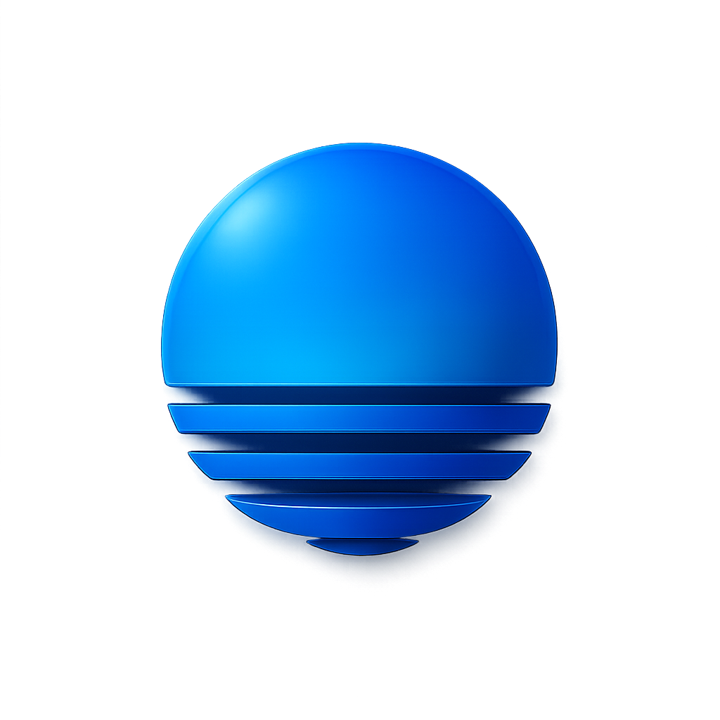 RevShare Logo